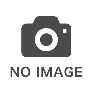 販促用アイテム等 相談できる岡山の印刷 Web制作会社 協同プレス