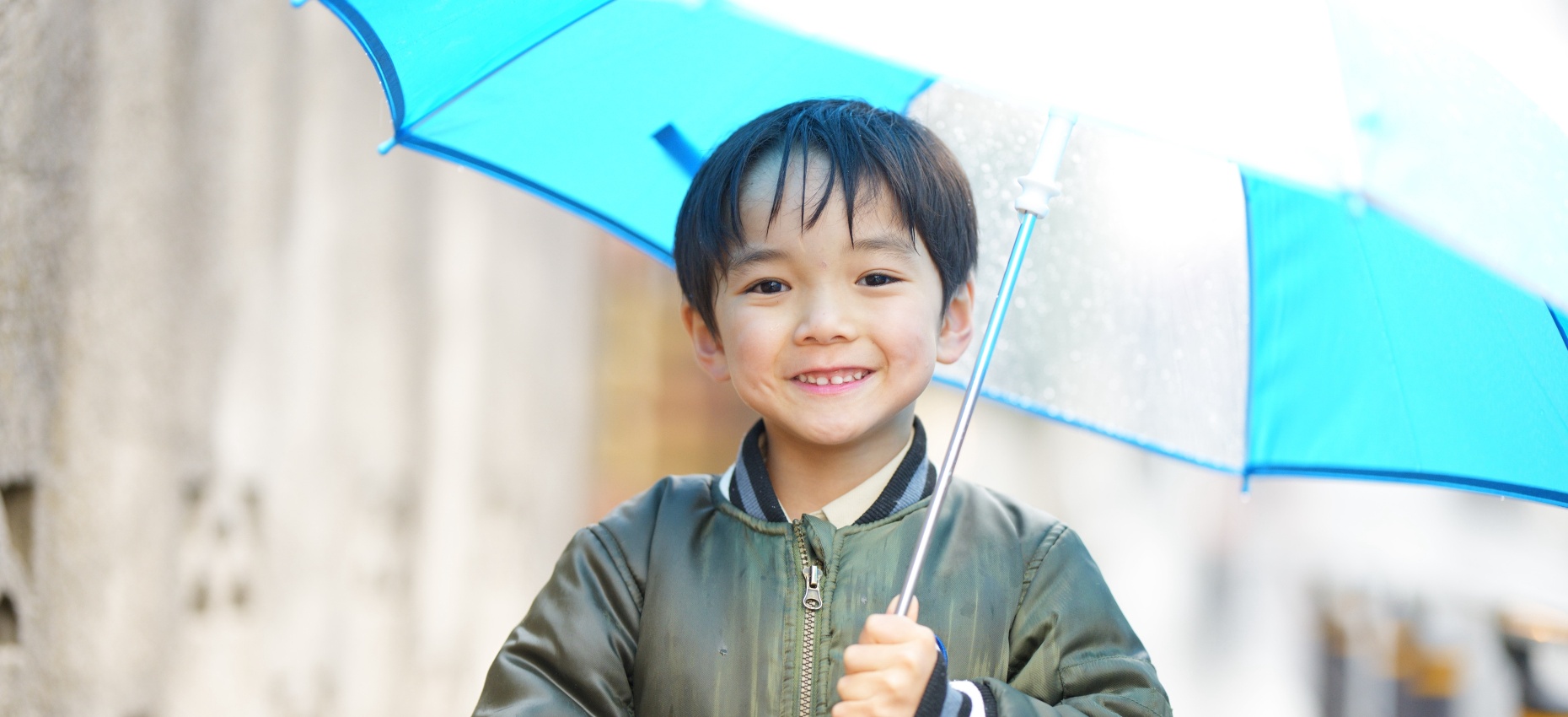 オリジナルのアンブレラマーカーが作成できる業者3選