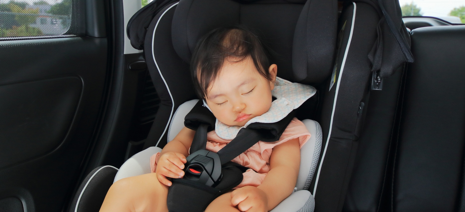 オリジナルのカーマグネットが選ばれる理由