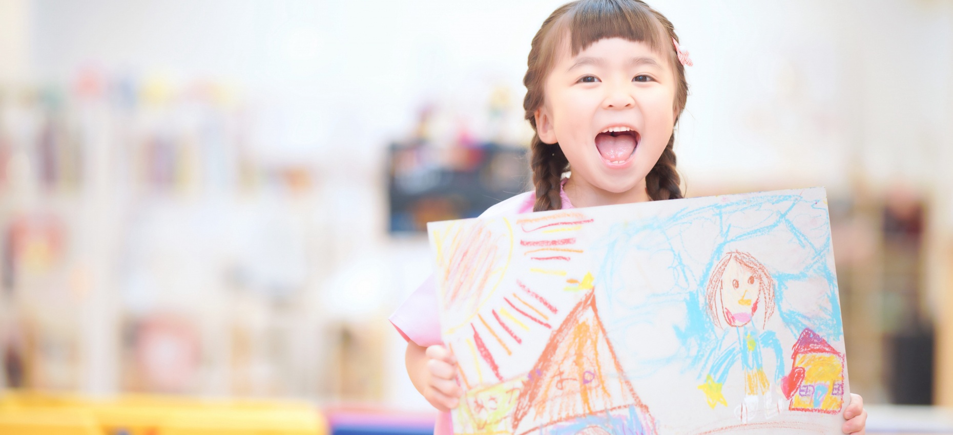 お名前シール 保育園でよくある3つの質問