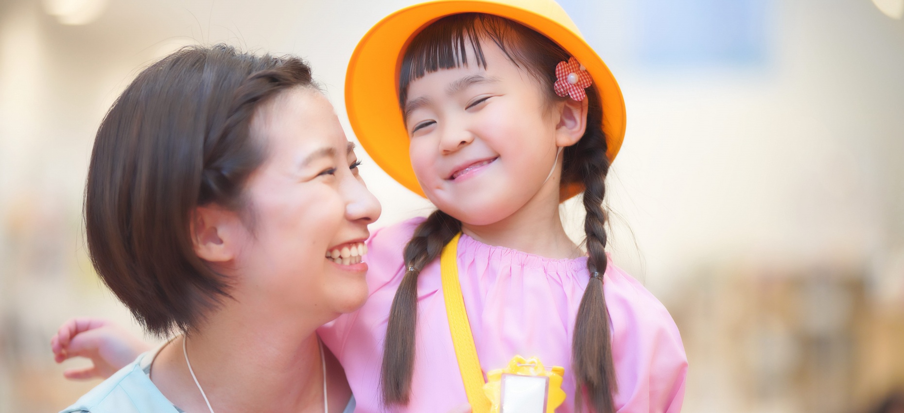 保育所の種類は3つ