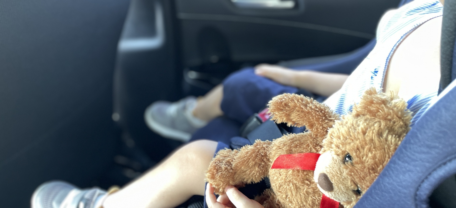 カーマグネット オリジナルでよくある3つの質問