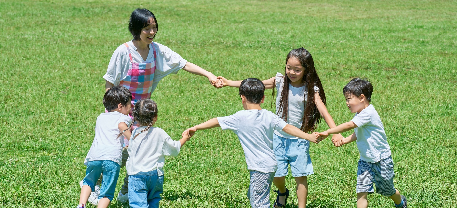 保育所 保育園違いでよくある3つの質問