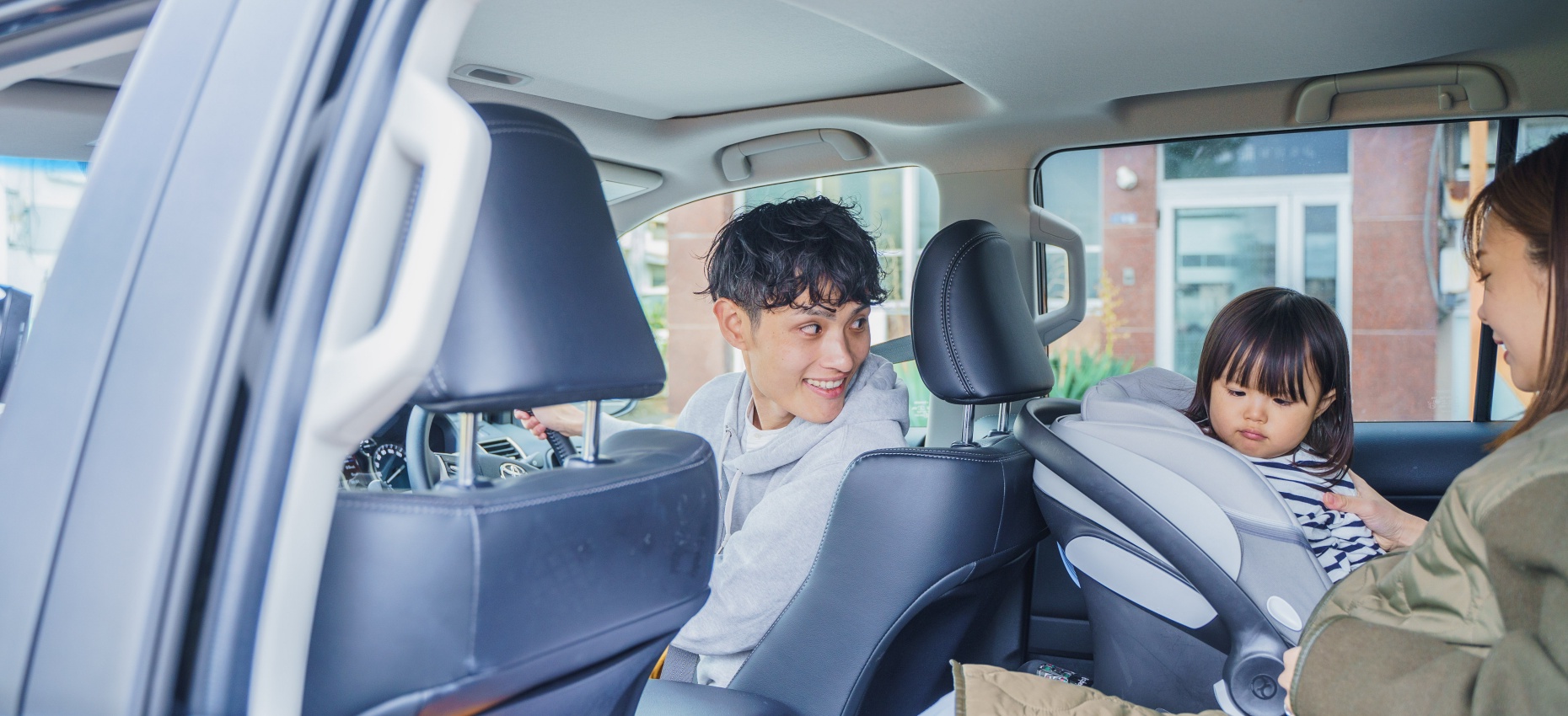 マグネット式のメリットと注意点