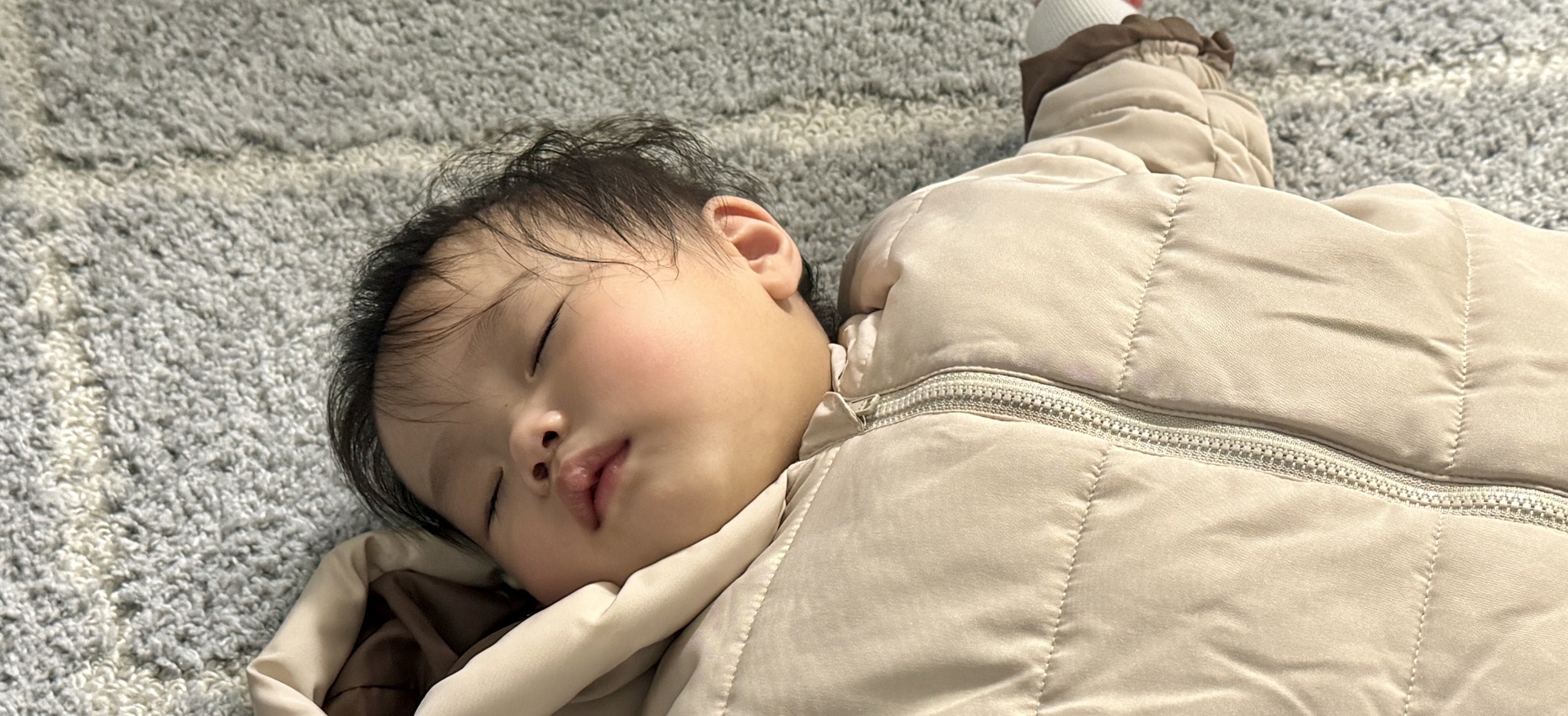 お昼寝 いつまででよくある3つの質問