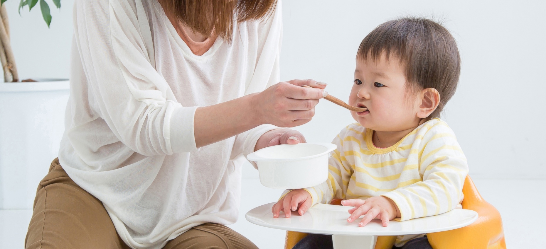 食育の目的でよくある3つの質問