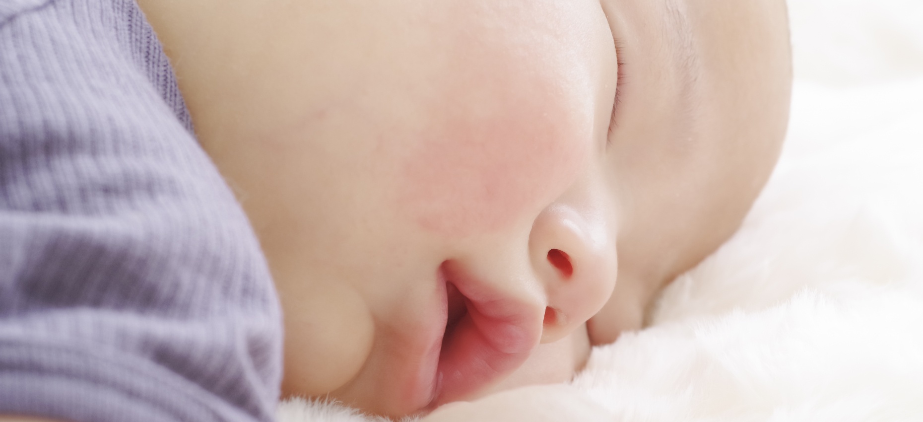 年齢や体格に合ったサイズ選びのコツ