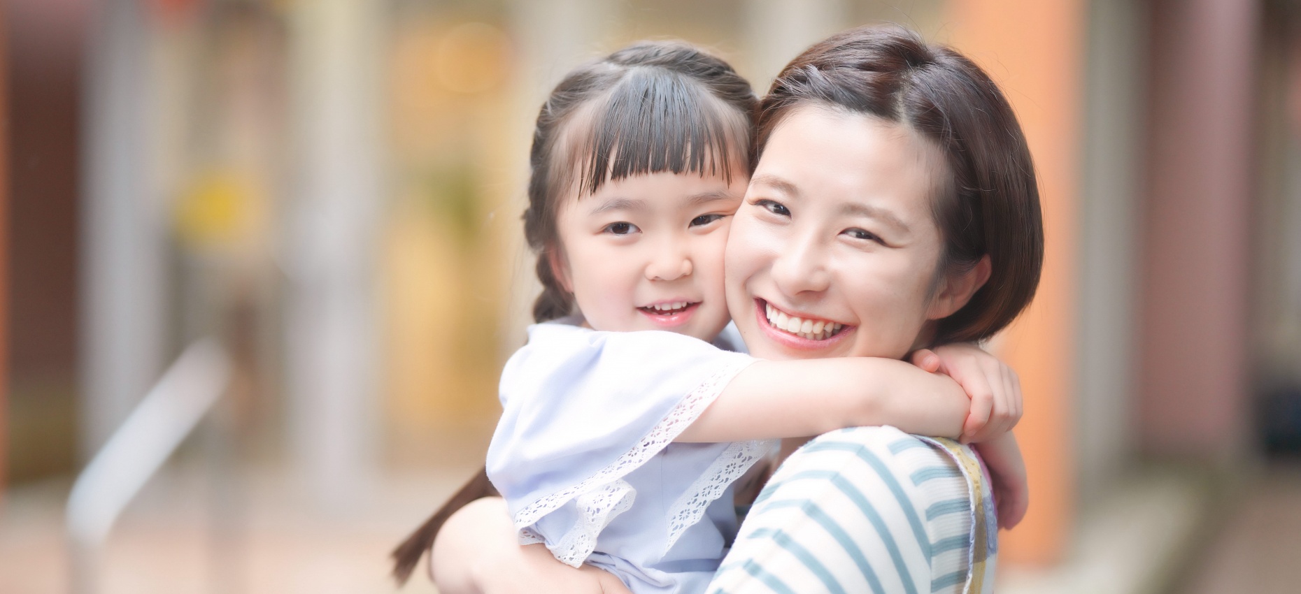 保育園に夏休みはない?幼稚園との根本的な違い