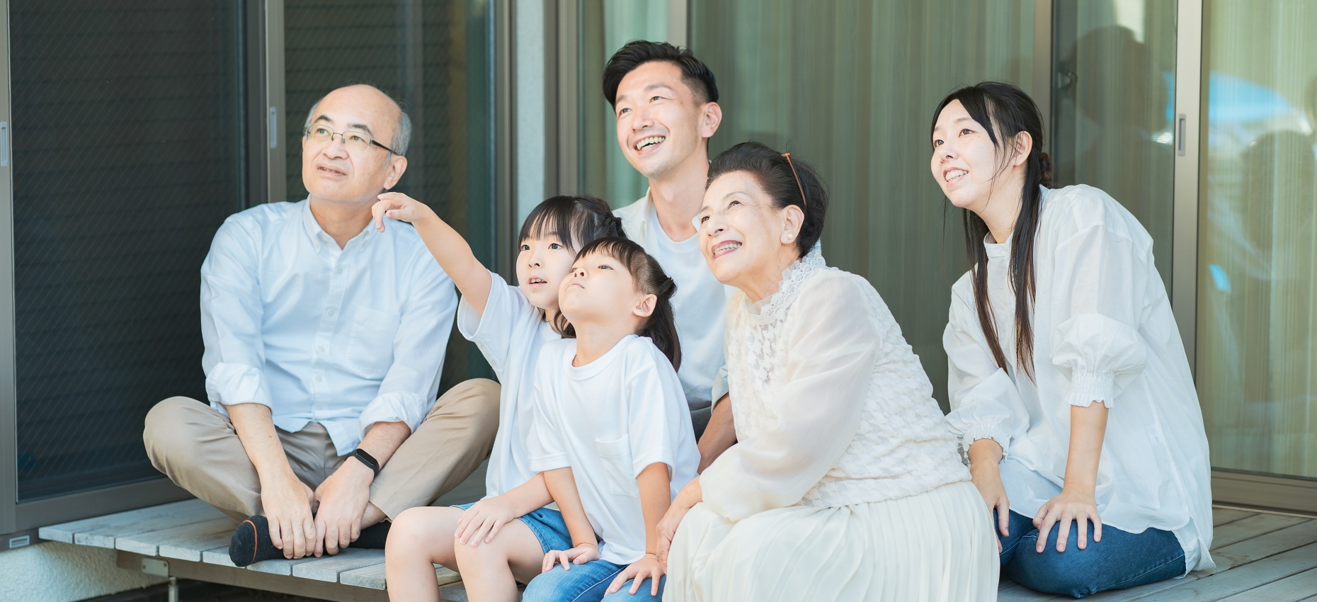 保育園の夏休み期間中に仕事を休めない場合の3つの対処法