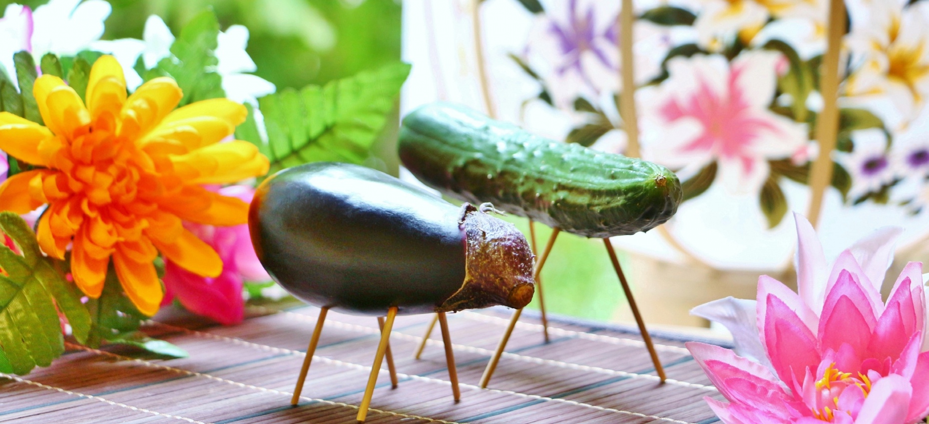 保育園のお盆期間(希望保育)に関する3つの注意点