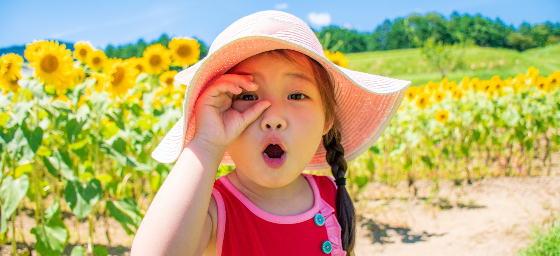 保育園 夏休み 期間でよくある3つの質問
