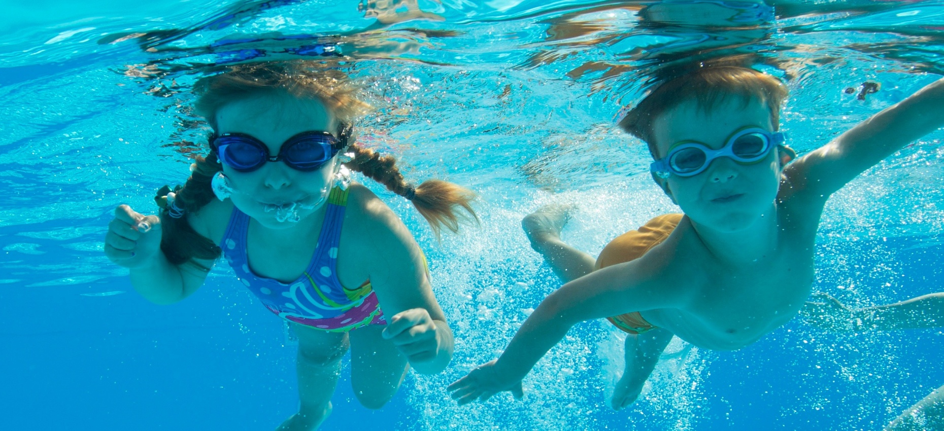 プールバッグ 名前 どこに書くでよくある3つの質問