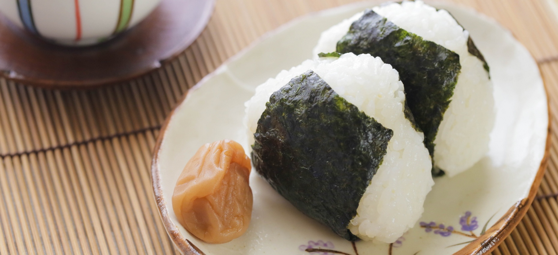 お弁当調理で注意すべき食中毒対策のポイントは3つ